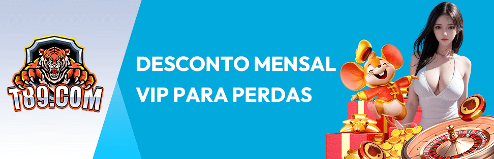 preço aposta mega sena acima de 06 números